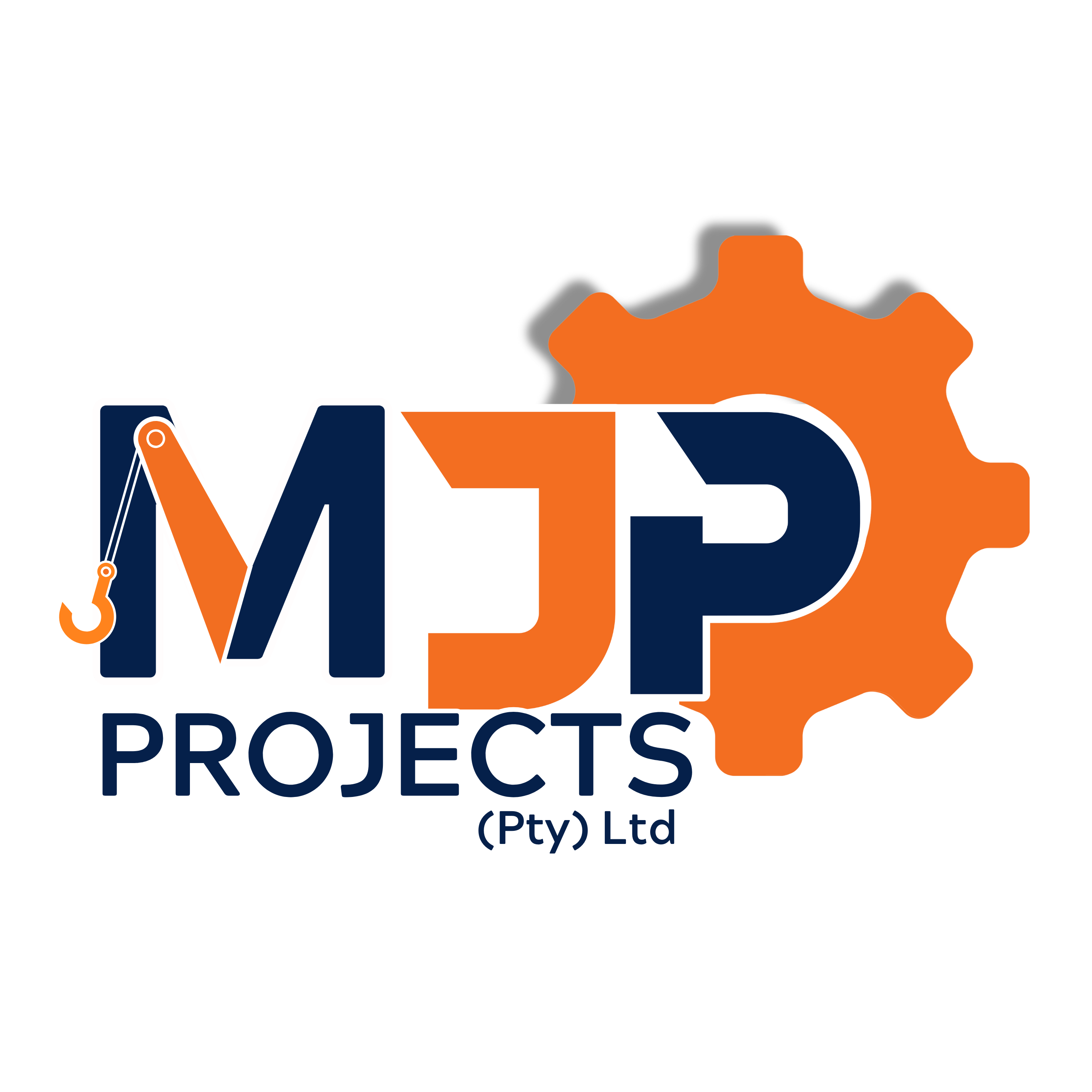 mjp spesilised services (2)